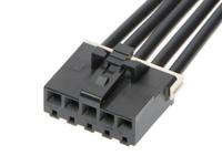 36921-0502 L1NK 396 5 Circuit 150mm