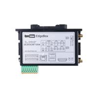 102991559 Seeed Technology Co., Ltd