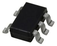 OPA376AIDCKT, Texas Instruments