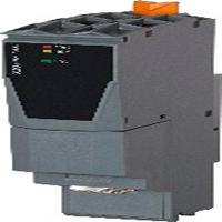 X20CHB1881, B&R