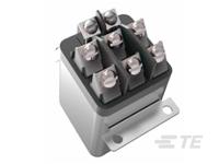 4-1617806-3, TE Connectivity