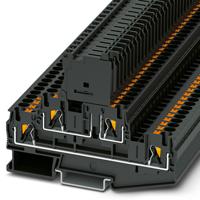 3211895, Phoenix Contact