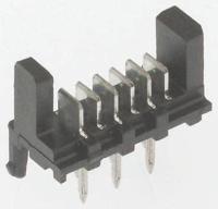 90814-0826, Molex