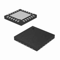CYPD2122-24LQXI, Infineon