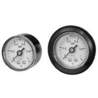 G46E-10-02M-C, SMC