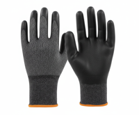 GLV-NCRG4543, E-PRO