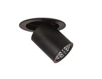 LGTRSMT15W, E-PRO