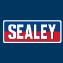Jack Sealey