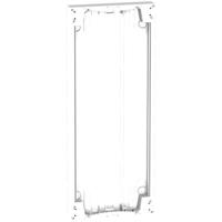 R9H10761, Schneider Electric