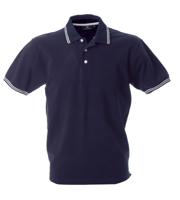 988980 M NAVY, JRC