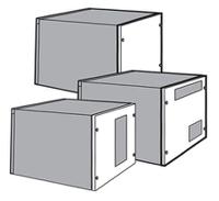 PCS78R, Hoffman Enclosures