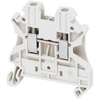 NSYTRV22WH, Schneider Electric
