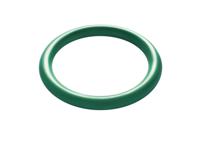 128199, Hutchinson Le Joint Français