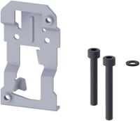 Siemens Intermediate Plate 3SY3 Series