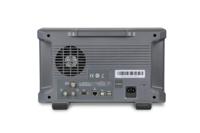 T3DSO3204-PROMO-1