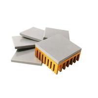TG-APC93-150-3.0, TGlobal