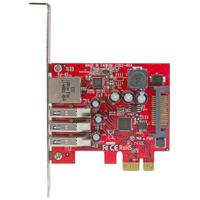PEXUSB3S3GE