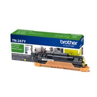 TN247Y, Brother