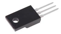 TK20A60W5,S5VX(M