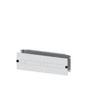 8GK6432-2KK23, Siemens