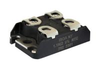 ISOA100N11601JT