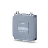 6GK5766-1GE00-3DB0, Siemens