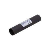 EY3008, Ifm Electronic