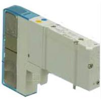 SY50M-1-11AR1-C10-NA