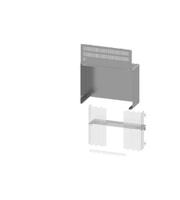 8PQ5000-4BA28, Siemens
