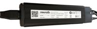 3842559921, Bosch Rexroth