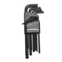 83524, Gearwrench