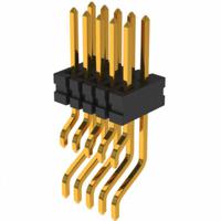 FTE-105-02-G-DH-K-TR Samtec Inc.