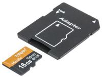 MICRO-SDHC-UHS1-16GB