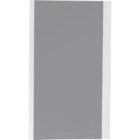 M6C-1000-595-GY