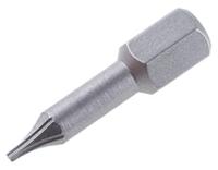 05066300001 867/1 TZ TORX, Wera