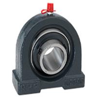 UCUP205D1, NSK