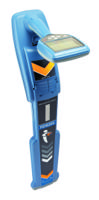 10/RD8200-BAG-RM, Radiodetection