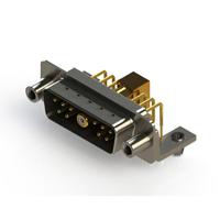 629-11W1640-5T5 EDAC Inc.