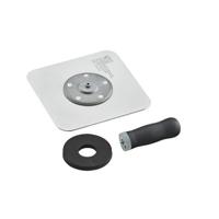 R908, Proteus Equipment