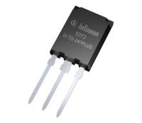 IKQB160N75CP2AKSA1, Infineon