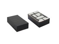 SIC931BED-T1-GE3, Vishay