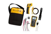 2583601, Fluke