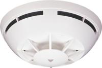 2CDG430081R0011, ABB