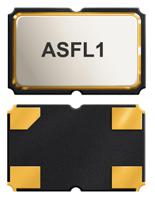 ASFL1-50.000MHZ-EK-T, Abracon