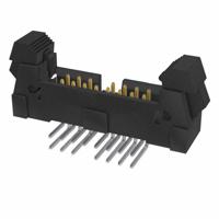 EHT-108-01-S-D-RA-09 Samtec Inc.