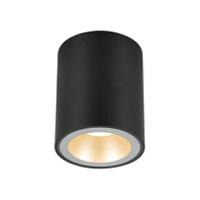 Spotlights & Downlights