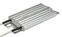 AX-REM00K1200-IE