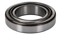 BT1B 329270/Q, SKF