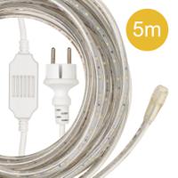145637, Bailey Electric & Electronics bv