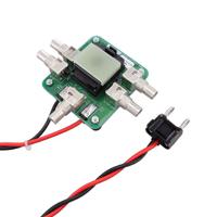 OH320-CC-EVAL-BOARD Connor Winfield OH320-CC-EVAL BOARD